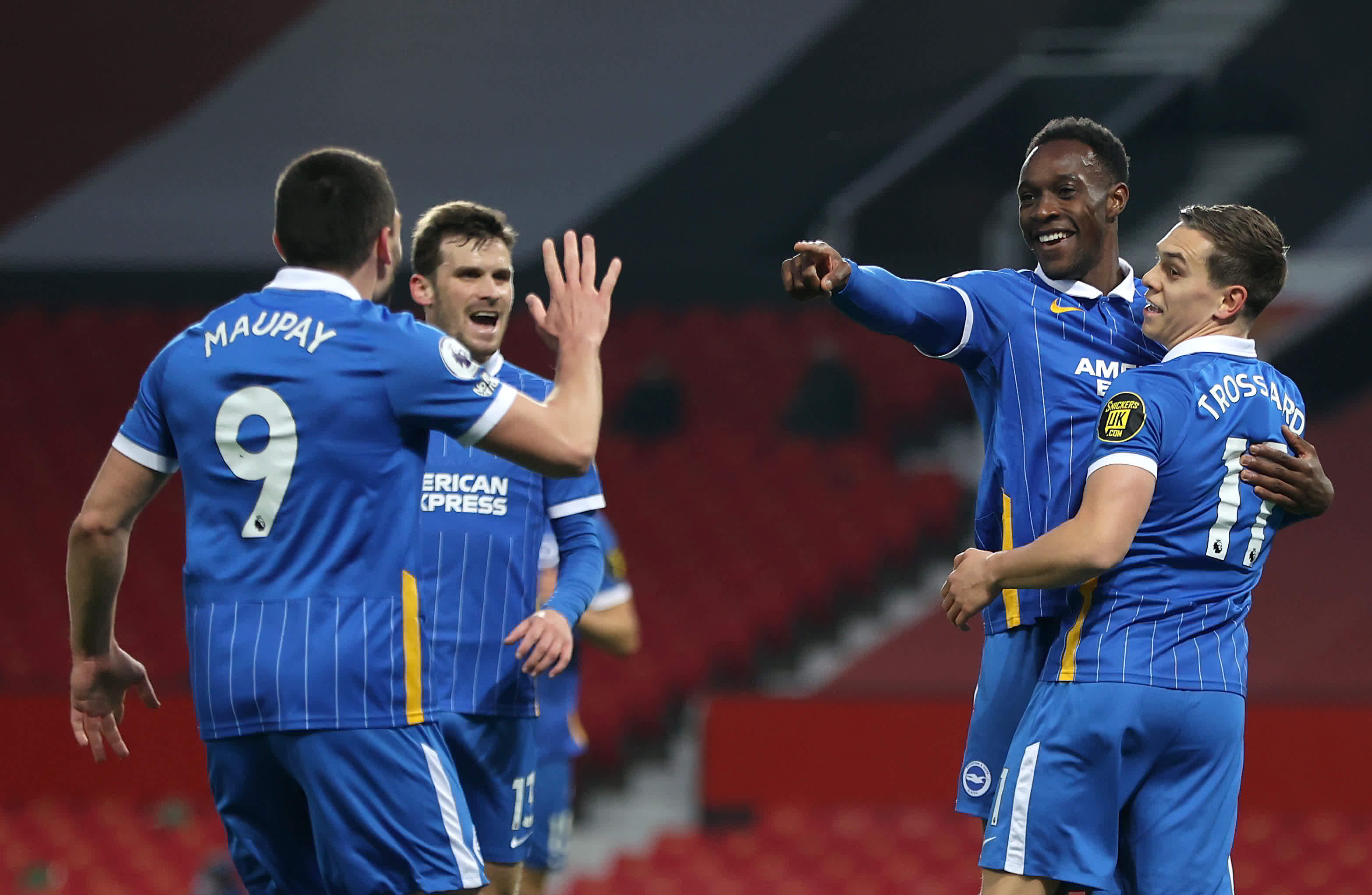 失误则减少 失误则减少