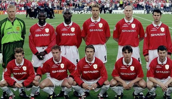 美的助攻幫 美的助攻幫