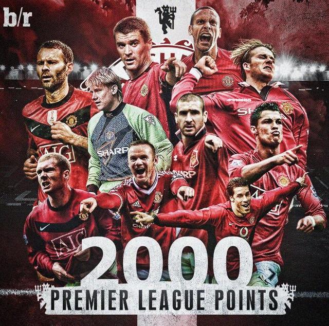 除克里斯坦 除克里斯坦