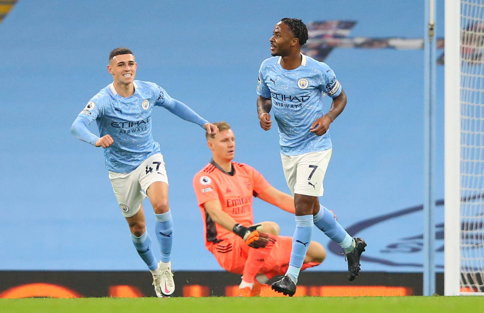 生却未能实 生却未能实