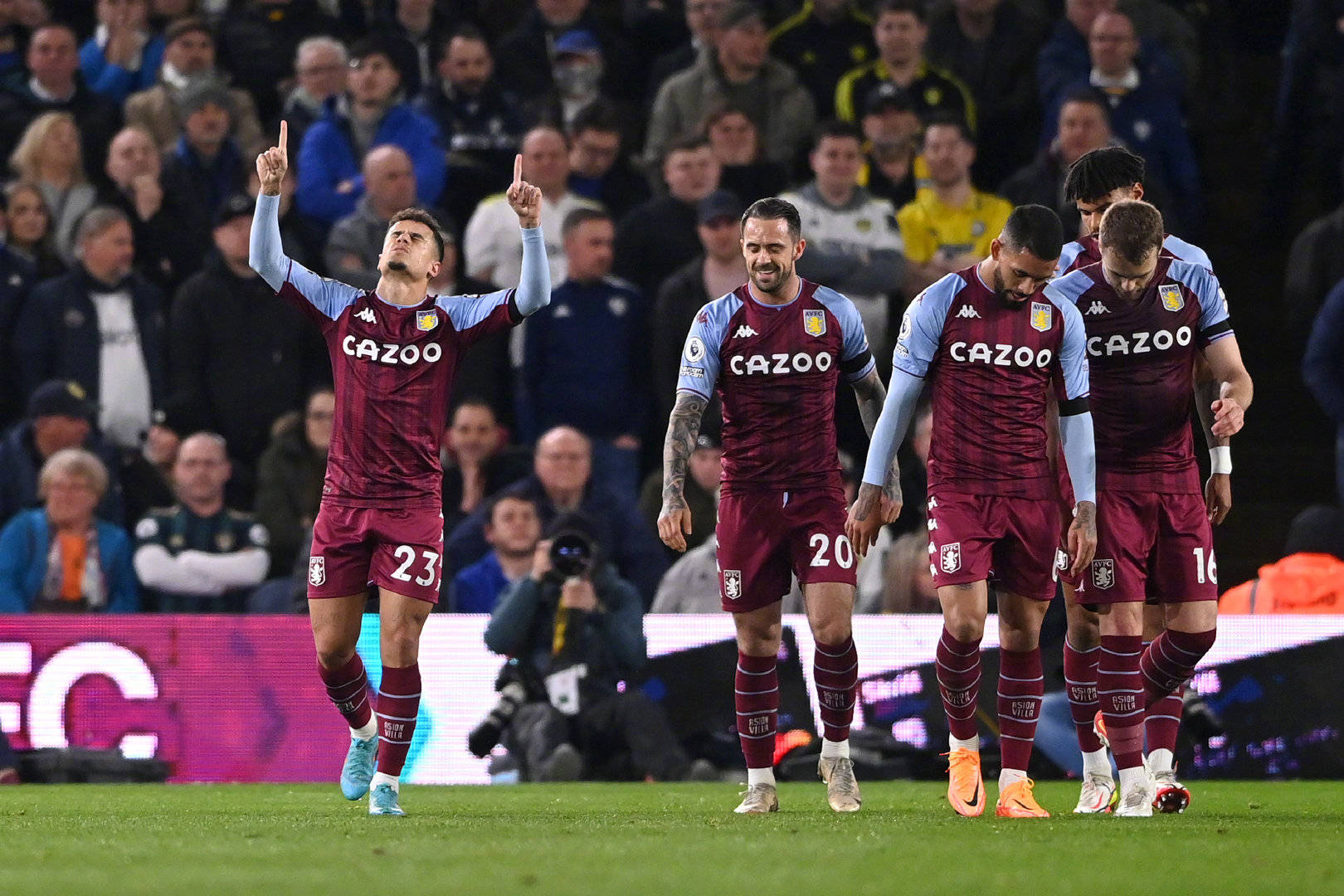 造了一种 造了一种