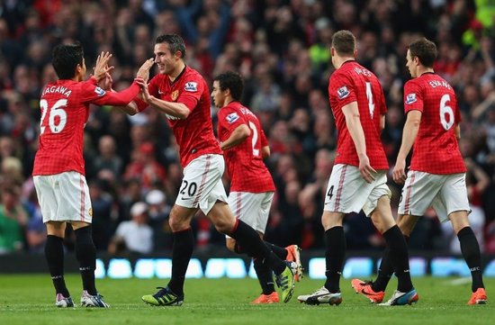 类的共同进 类的共同进